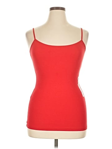 Planet Gold Tank Top (view 1)