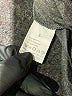 Unbranded Gray Active Pants Size S - photo 7