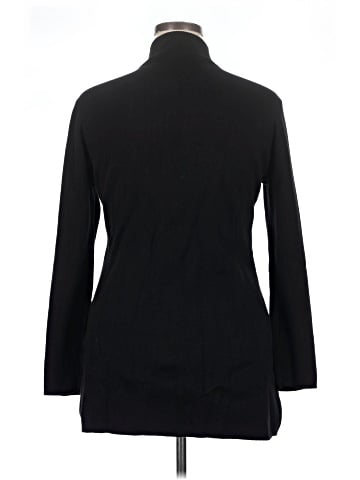 Belldini Cardigan (view 2)