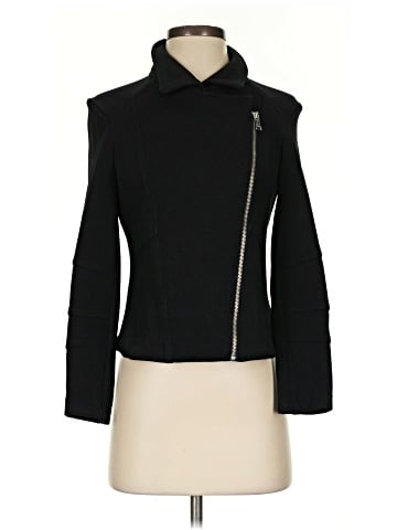 Express Jacket (view 1)