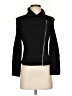 Express Black Jacket Size S - photo 1