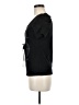 Assorted Brands Black Short Sleeve Top Size M (estimated) - photo 5