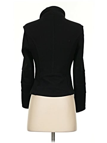 Express Jacket (view 2)