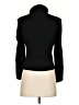 Express Black Jacket Size S - photo 2