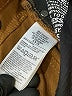Gap Brown Casual Pants Size 2 - photo 8
