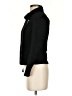 Express Black Jacket Size S - photo 5