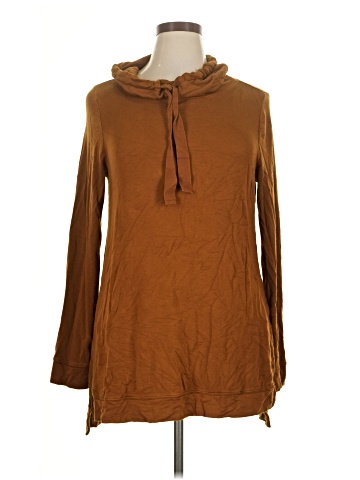 Daily Ritual Casual Dress (view 1)