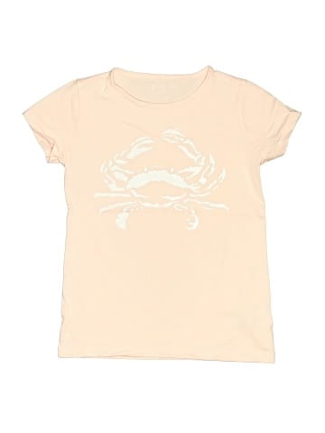 Crewcuts Short Sleeve Top (view 1)