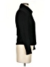 Express Black Jacket Size S - photo 4