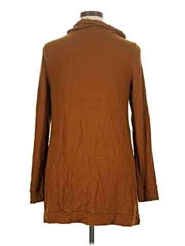Daily Ritual Casual Dress (view 2)