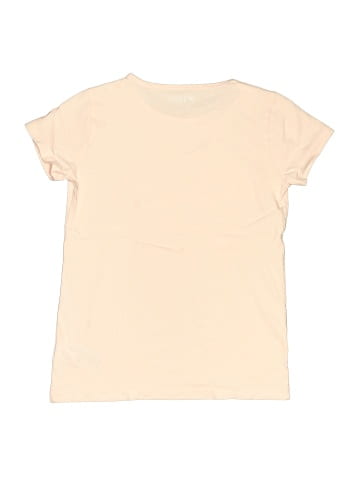 Crewcuts Short Sleeve Top (view 2)