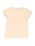 Crewcuts Ivory Short Sleeve Top Size 12 - photo 2