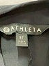 Athleta Black Jeggings Size 8 (tall) - photo 4