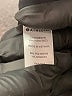 Athleta Black Jeggings Size 8 (tall) - photo 5