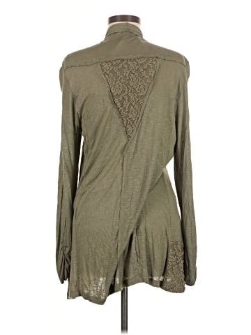 RXB Kimono (view 2)