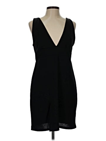 Nasty Gal Inc. Cocktail Dress (view 1)