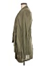 RXB 100% Rayon Green Kimono Size M - photo 5