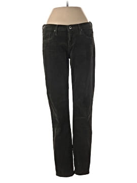 Adriano Goldschmied Jeans (view 1)