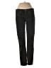 Adriano Goldschmied Black Jeans Size 26 waist - photo 1