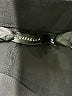 Rafaella Black Active Pants Size 18 - photo 4
