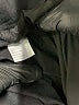 Rafaella Black Active Pants Size 18 - photo 6