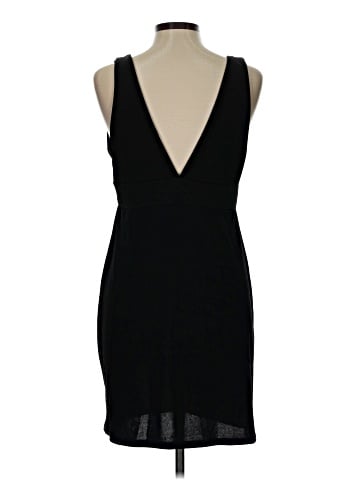Nasty Gal Inc. Cocktail Dress (view 2)