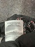 Kasper Tweed Gray Formal Skirt Size 18 - photo 5
