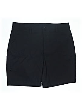 Eddie Bauer Shorts