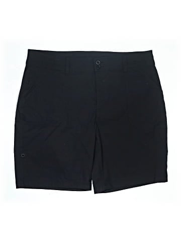 Eddie Bauer Shorts (view 1)