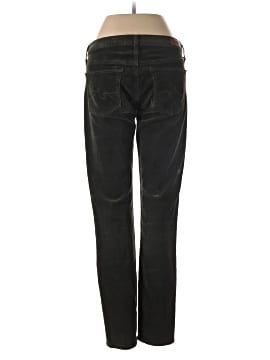 Adriano Goldschmied Jeans (view 2)