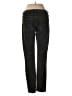 Adriano Goldschmied Black Jeans Size 26 waist - photo 2
