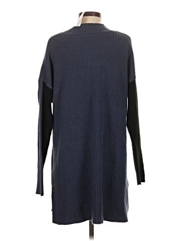 Victor Alfaro Collective Turtleneck Sweater (view 2)