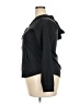 Born Primitive Black Zip Up Hoodie Size 2XL - photo 5