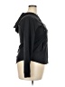 Born Primitive Black Zip Up Hoodie Size 2XL - photo 4
