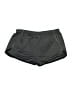 Under Armour Gray Athletic Shorts Size L - photo 2