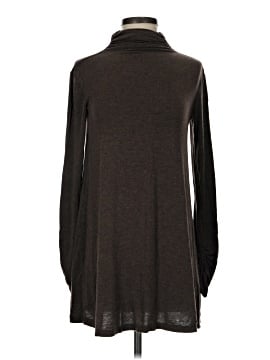Sophie Max Casual Dress (view 1)