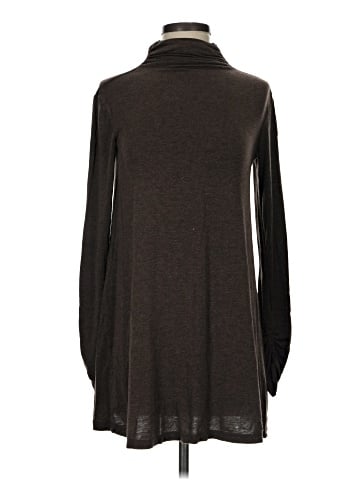 Sophie Max Casual Dress (view 1)