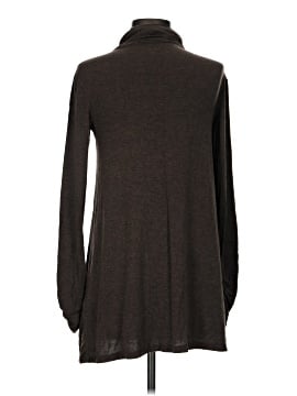 Sophie Max Casual Dress (view 2)
