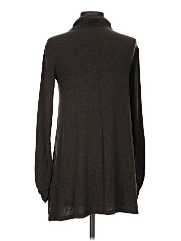 Sophie Max Casual Dress (view 2)