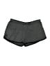 Under Armour Gray Athletic Shorts Size L - photo 1
