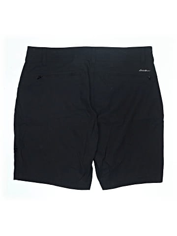 Eddie Bauer Shorts (view 2)