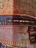 DKNY Jeans 100% Cotton Blue Jeans Size 6 - photo 4