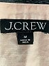 J.Crew 100% Cotton Pink Long Sleeve Blouse Size M - photo 7