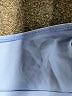 Unbranded Solid Blue Swimsuit Top Size M (estimated) - photo 3