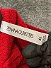 Zenana Outfitters Red Pullover Sweater Size XL - photo 7