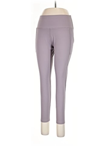 Apana Active Pants (view 1)