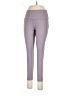Apana Gray Active Pants Size L - photo 1