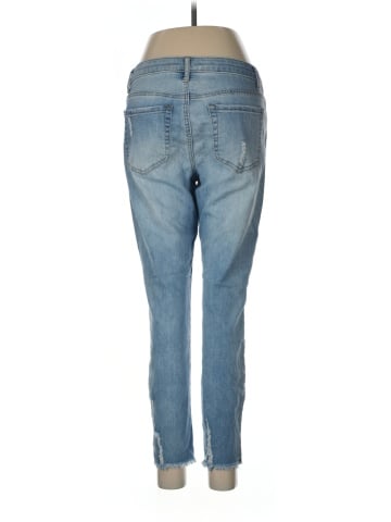 Boston Proper Jeans (view 2)