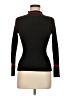 Special One Black Turtleneck Sweater Size M - photo 1