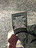 Torrid Burgundy Pullover Sweater Size 1X Plus (1) - photo 9